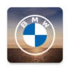 Logo of Drivers Guide android Application 